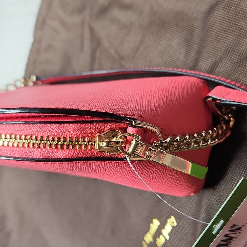 Kate Spade Cameron Street Hilli Crossbody Bag, NEW - Picture 5 of 8